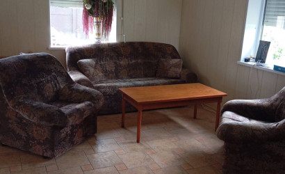 Купить дачу, Веряги, 10.02 соток. Фото 7