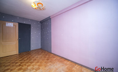 Купить 2-комнатную квартиру, Минск, Притыцкого ул., 32 (Фрунзенский район). Фото 9