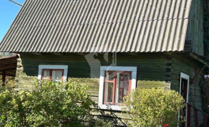 Купить дом, Ржище, 10 соток. Фото 5