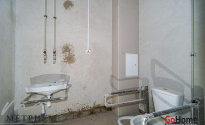 Аренда торгового помещения, Минск, Смолича ул., 2,  343.6 кв.м.. Фото 19