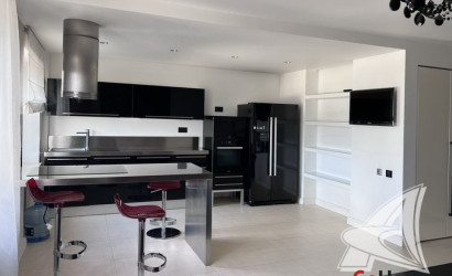 Купить 4-комнатную квартиру, Брест, Киевка, ул. Сикорского. Фото 19