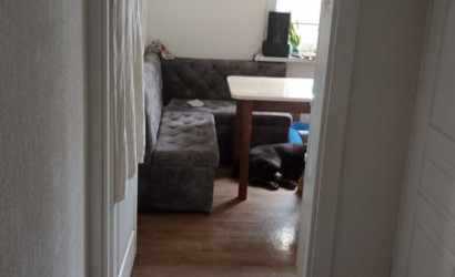 Купить 3-комнатную квартиру, Минск, ул. Юрия Семеняко, д. 21 (Фрунзенский район). Фото 8