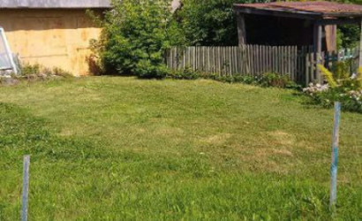 Купить дом, Нижнее Кривино, 15 соток. Фото 4