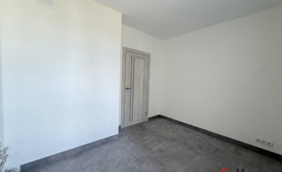 Купить 1-комнатную квартиру, Минск, Руссиянова ул., 56(Первомайский район). Фото 19