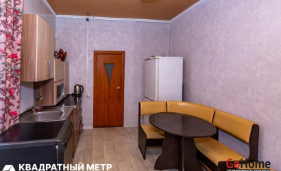 Купить дом, Минск, Серебрянская ул., 6, 7.5 соток. Фото 18