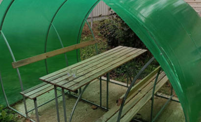 Купить дом, Крупенино, 12 соток. Фото 10