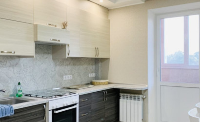 Снять 1-комнатную квартиру, Полоцк, Петра Машерова, д. 11. Фото 6