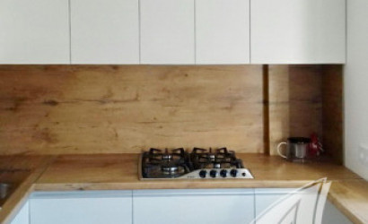 Купить 3-комнатную квартиру, Брест, Центр, ул. Комсомольская. Фото 7