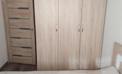 Купить 2-комнатную квартиру, Брест, Купалы ул.. Фото 8