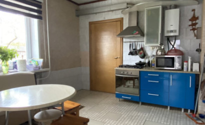 Купить дом, Витебск, Прибережный, 14.3 соток. Фото 10