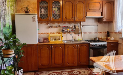 Купить дом, Чернавчицы, Чернавчицкий с/с, 20.25 соток. Фото 27