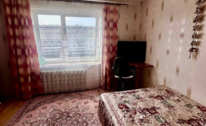 Купить 3-комнатную квартиру, Витебск, 3-я Суражская, 4. Фото 6