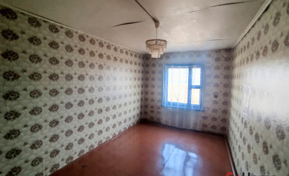 Купить дом, Дайнова, 22.3 соток. Фото 15