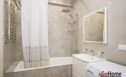Купить 2-комнатную квартиру, Минск, Дроздовича ул., 6(Ленинский район). Фото 27