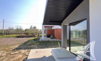 Купить дом, Брест, Сад. товарищества, 4.98 соток. Фото 32