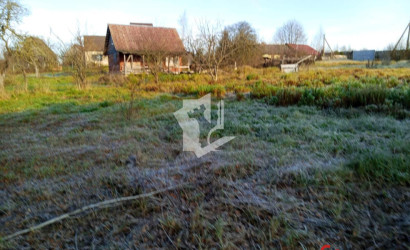 Купить дом, Карпиловка, Центральная ул., 73 соток. Фото 5