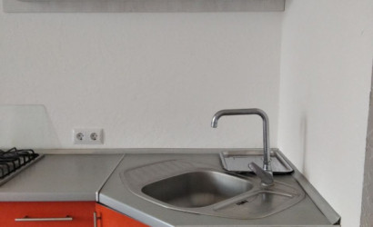 Снять 3-комнатную квартиру на сутки, Гродно, ул. Брикеля , д. 16. Фото 13