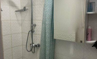 Купить участок, Михалово, Полевой 3-й пер., 14.96 соток. Фото 15