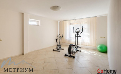 Купить дом, Слобода, Минская ул., 13.88 соток. Фото 24