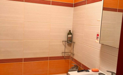 Купить 1-комнатную квартиру, Минск, ул. Одинцова, д. 77/3 (Фрунзенский район). Фото 8