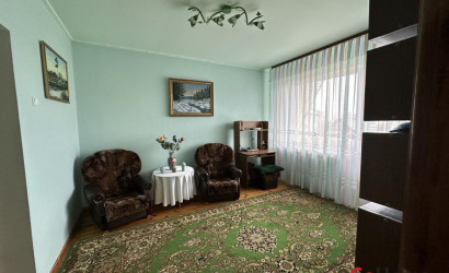 Купить дом, Коробчицы, Товарищеская, 15 соток. Фото 12