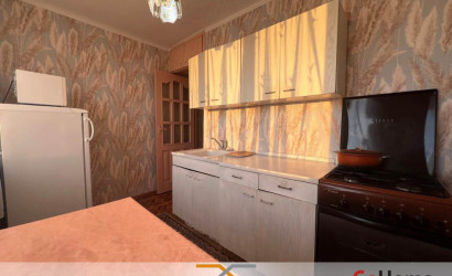 Купить 1-комнатную квартиру, Минск, Ангарская ул., 80 (Заводской район). Фото 10
