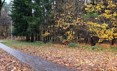 Купить 3-комнатную квартиру, Минск, Ангарская, 86 (Заводской район). Фото 29