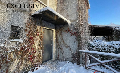 Купить дом в деревне, Береза, 10 соток. Фото 5