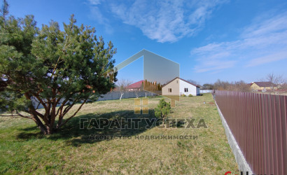 Купить дом, Брест, ул. Свято-Афанасьевская, 14.7 соток. Фото 4