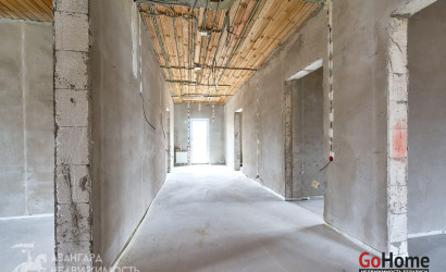 Купить дом, Озерный берег, 15 соток. Фото 18