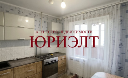 Купить 3-комнатную квартиру, Брест, ул. Волгоградская, д. . Фото 1