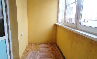 Купить 1-комнатную квартиру, Жлобин, Карла Маркса, 6. Фото 2