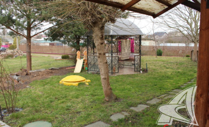 Купить дом, Брест, Вычулки, 14.01 соток. Фото 36