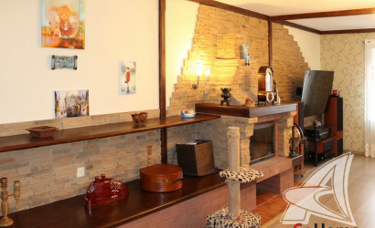 Купить 4-комнатную квартиру, Брест, Пугачево, ул. Журавецкая. Фото 3