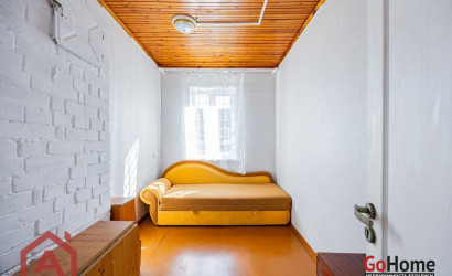 Купить дачу, Дубрава-2002, 6.28 соток. Фото 10