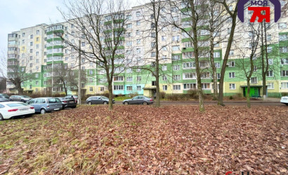 Купить 3-комнатную квартиру, Солигорск, Ленина ул., 22. Фото 17