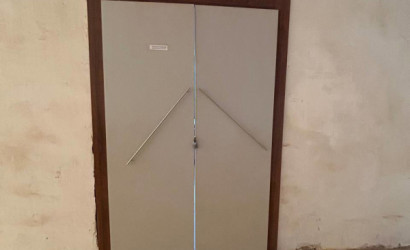 Продажа помещения, Минойты,  2542.5 кв.м.. Фото 25