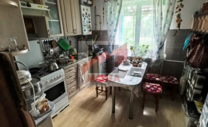 Купить коттедж, Брест, СТ Труд-2009, 5 соток. Фото 6