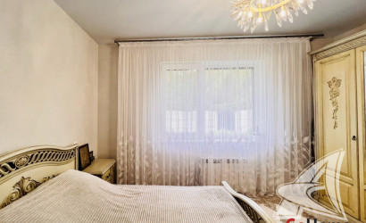 Купить дом, Брест, Козловичи, 11.54 соток. Фото 19