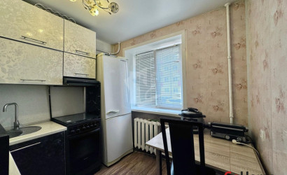 Снять 2-комнатную квартиру, Минск, ул. Лермонтова, д. 20. Фото 1