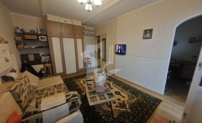 Купить 1-комнатную квартиру, Узда, Советская ул., 19. Фото 2