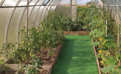 Купить коттедж, Свериново, 25 соток. Фото 33