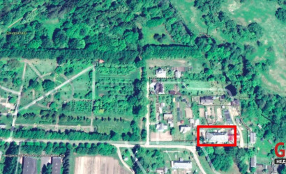 Купить 2-комнатную квартиру, Городище, Ботаническая ул.. Фото 36