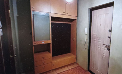 Снять 1-комнатную квартиру, Минск, Воронянского ул. 52 (Октябрьский район). Фото 7