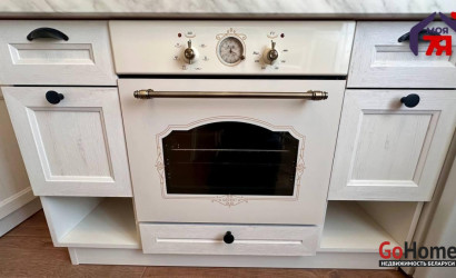 Купить 1-комнатную квартиру, Слуцк, Ленина ул., 136/1. Фото 17