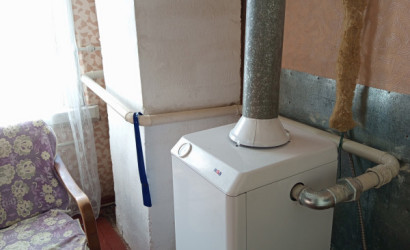 Купить дом, Витебск, Новосенненская, 28, 19 соток. Фото 5