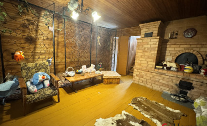 Купить дачу, СТ Строитель, 12.71 соток. Фото 21