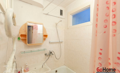 Снять 1-комнатную квартиру, Минск, ул. Лермонтова, д. 17 (Московский район). Фото 7