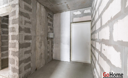 Купить 3-комнатную квартиру, Минск, Леонида Щемелёва ул., 10 (Октябрьский район). Фото 17