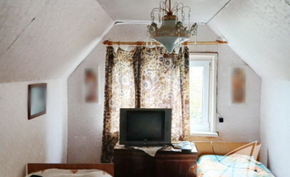 Купить дачу, Брест, Тельминский с/с, 4.88 соток. Фото 8